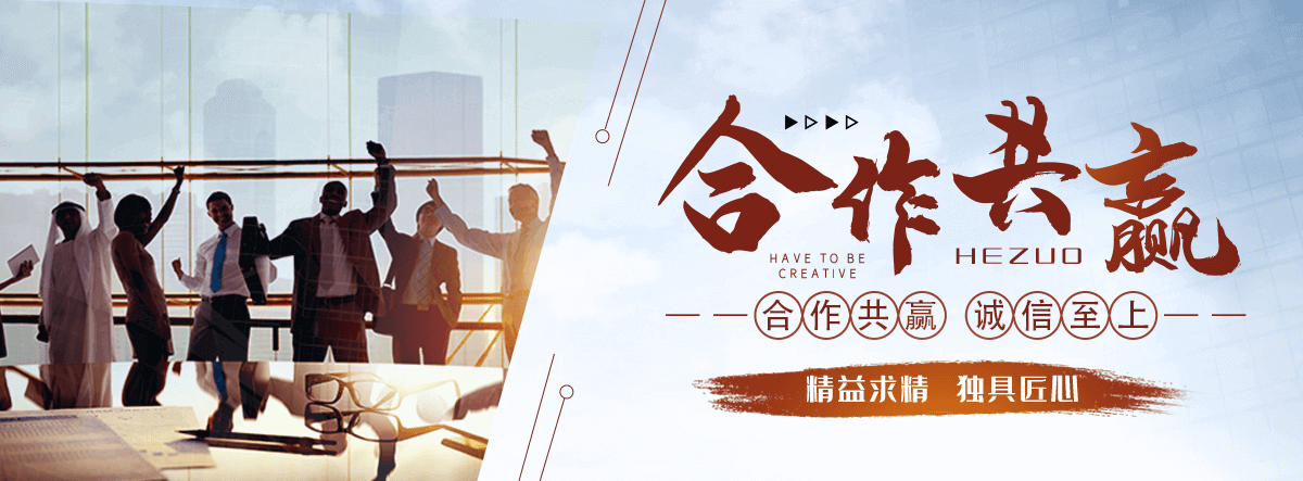 阿勒泰集装箱哪家做的好